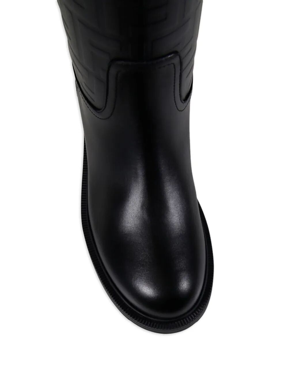 Celine Derbies - Nero | 58d6292e99d56079d30a24af904e4b86ce5532cd