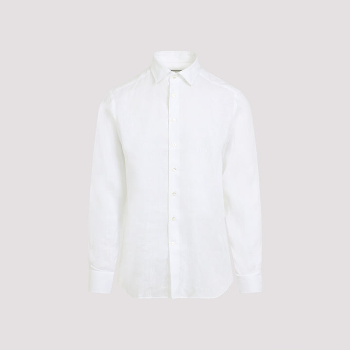 Etro Shirts - Bianco | a430318980c839e94c0dad39a4d5f504c489ff48