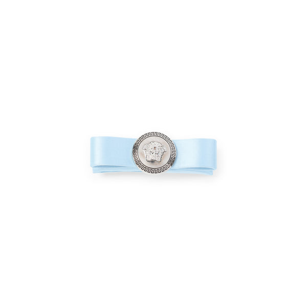 Hair Accessories Blue