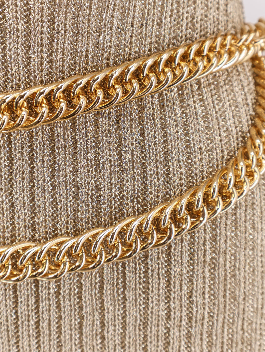 Self Portrait Dresses - Marrone | bb69e5aa1e6ccc8354896ef38f69229c3712f70b