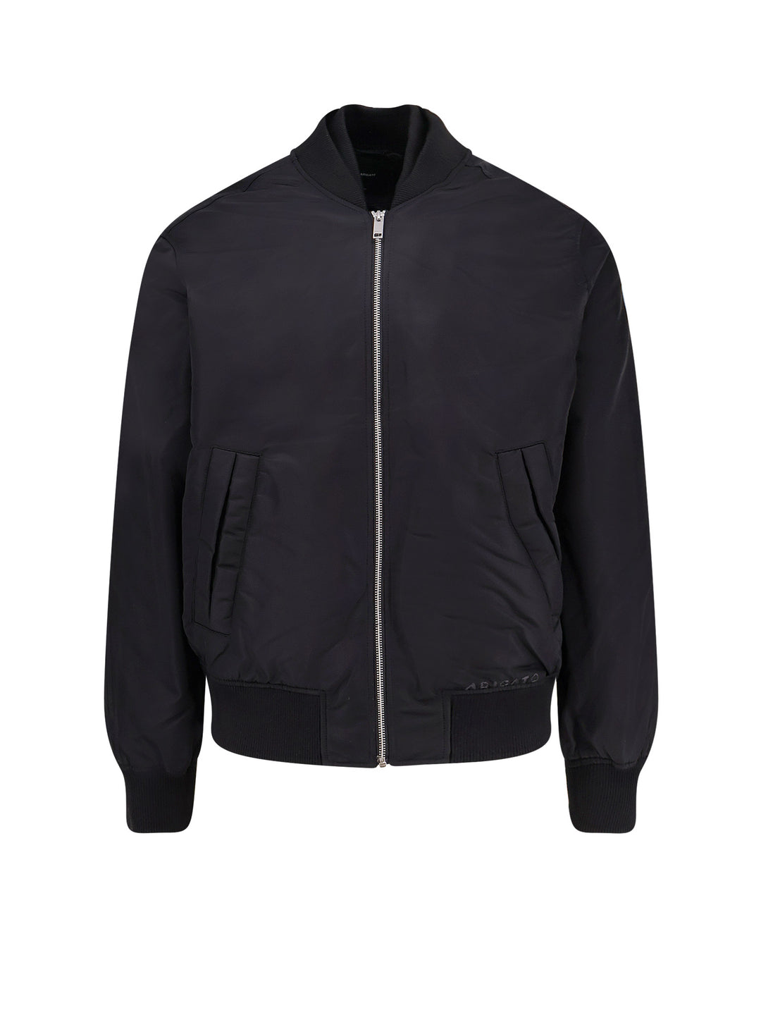 Axel Arigato Jackets - Blacks and greys | c705fe5dc32a54c8d36051b6afcac7fe7dd77e78