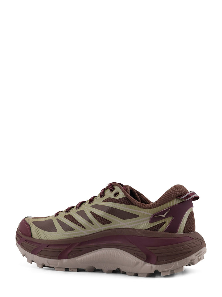 Hoka Sneakers - Marrone | 0e1da8a9318c4b29b8ef2ff15a5e0dcff2daf88c