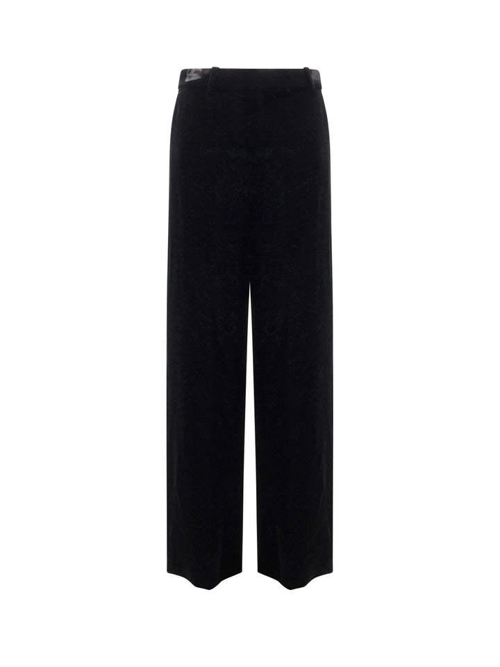 Alexander Mcqueen  - Blacks and greys | 955ee5c1e6c56765d6bf21328e79aa8bda182ec2