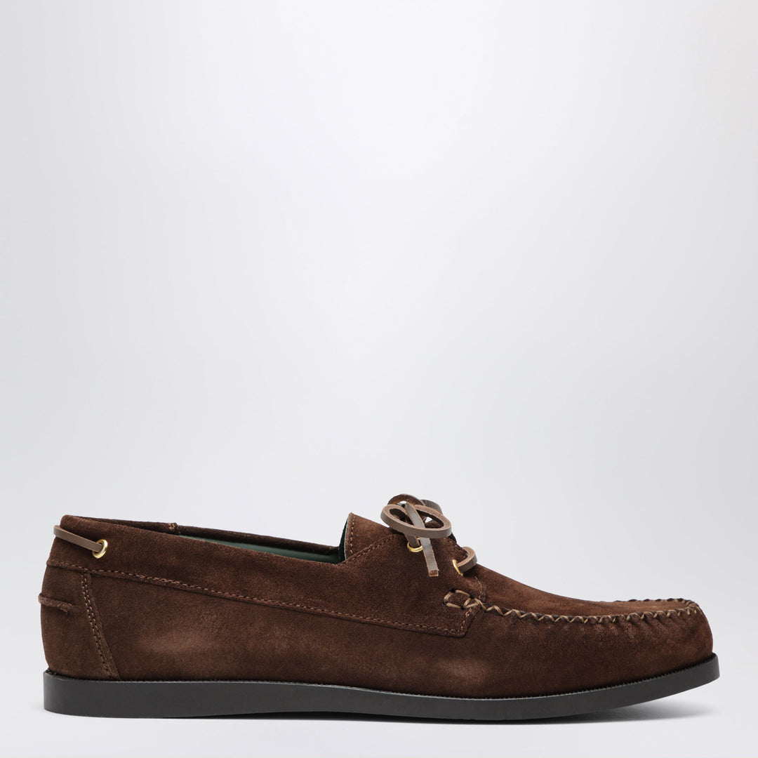 Vinny'S Apparel & Accessories - Marrone | fd5a37ece2658c0b04f51ae08e8b57716b3f355a