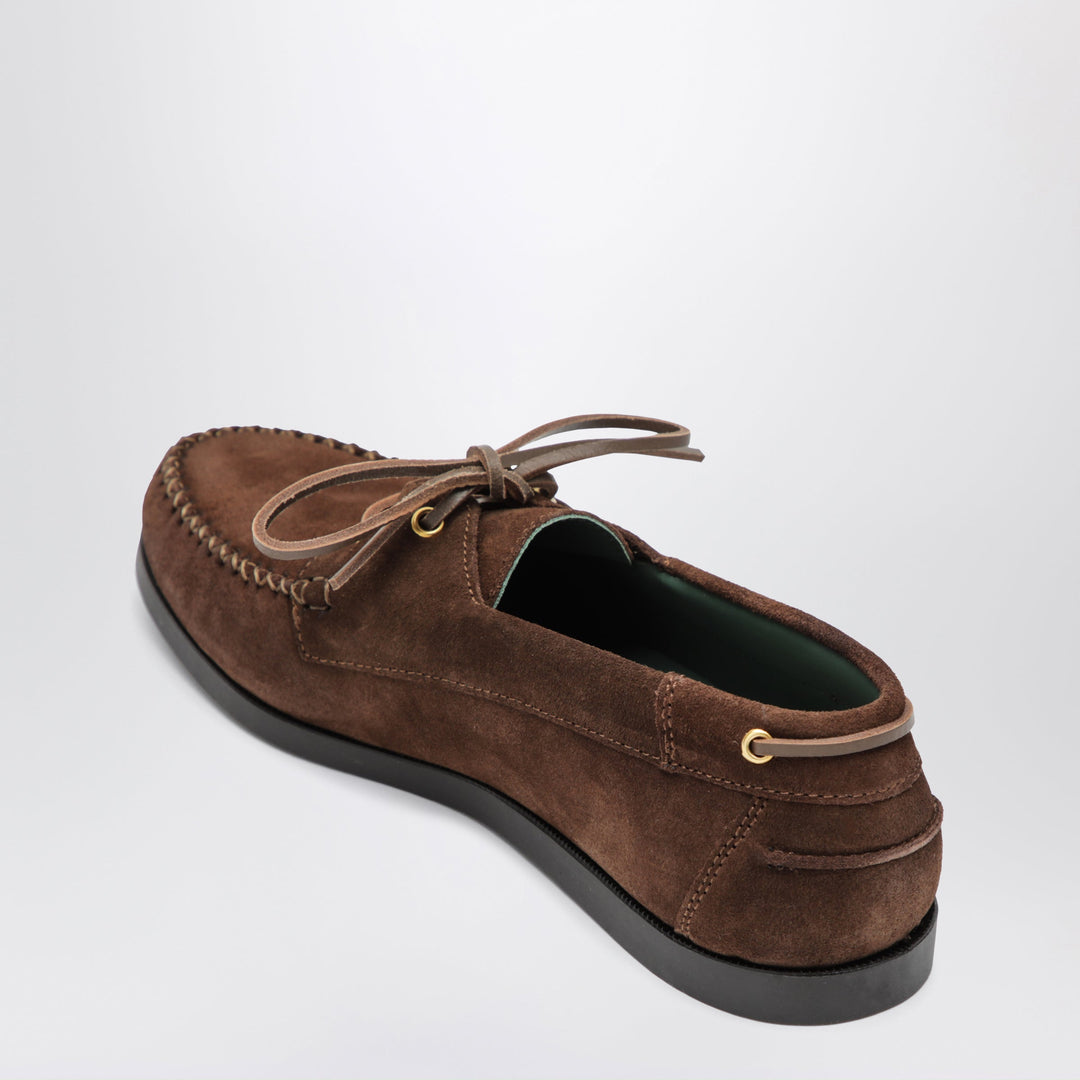 Vinny'S Apparel & Accessories - Marrone | 75b2ee80aeaf32182eb987bd60a740c75efd78c4