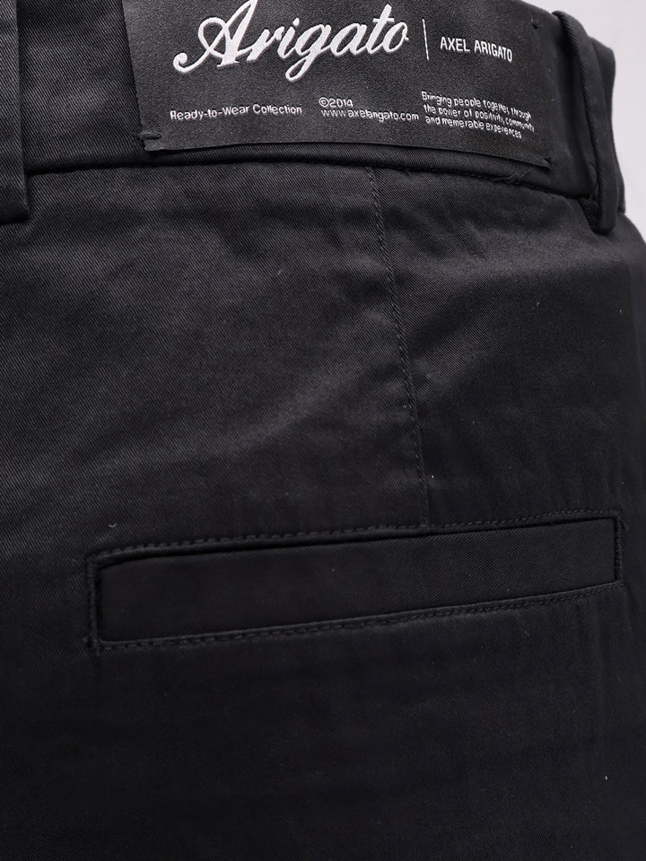 Axel Arigato  - Blacks and greys | 93ad22ff65fa1aafa970f83a4954c23553334457