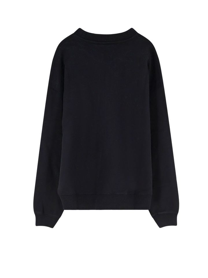 Axel Arigato Sweaters - Blacks and greys | 9e5ca56e8ddfd876af02c5d932a032bfc79b79d6