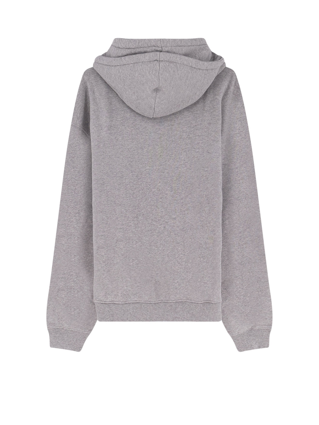 Axel Arigato Sweaters - Greymelange | 038065ab54a06bf493a05f2a83a5bd5f3eeea3b5