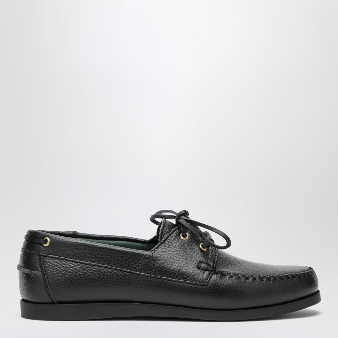 Vinny'S Apparel & Accessories - Nero | f1ff364a6c040d1aa74bf0c757d632cfcafcb99e