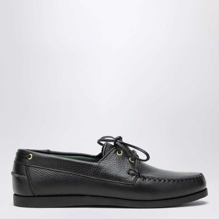 Vinny'S Apparel & Accessories - Nero | f1ff364a6c040d1aa74bf0c757d632cfcafcb99e