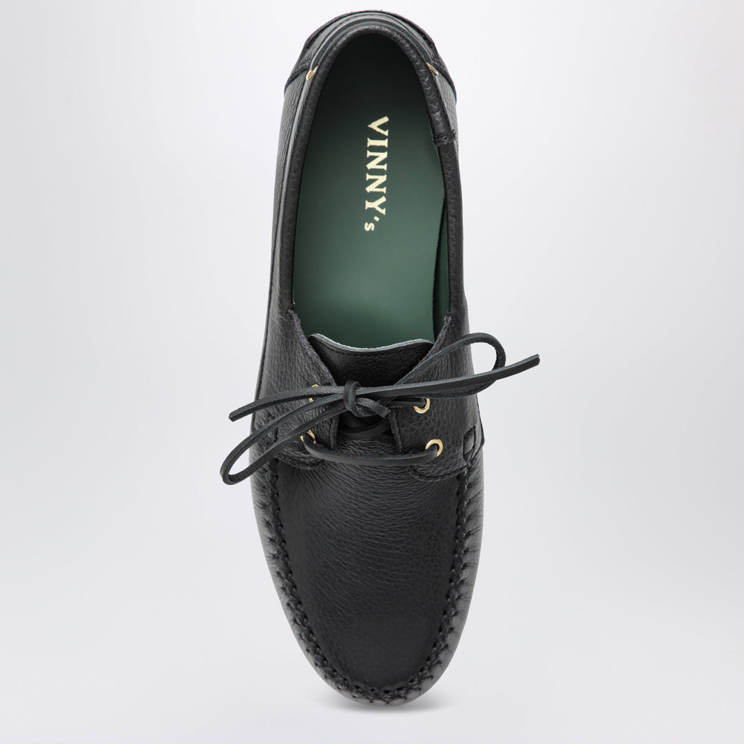 Vinny'S Apparel & Accessories - Nero | 05bb1f947a7da3fa75883d35fbf44f6947c1eb78
