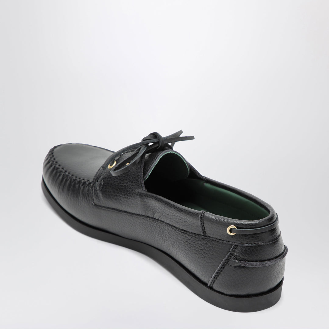 Vinny'S Apparel & Accessories - Nero | cca452c54c5983809585d5509e5e87771ee650a0