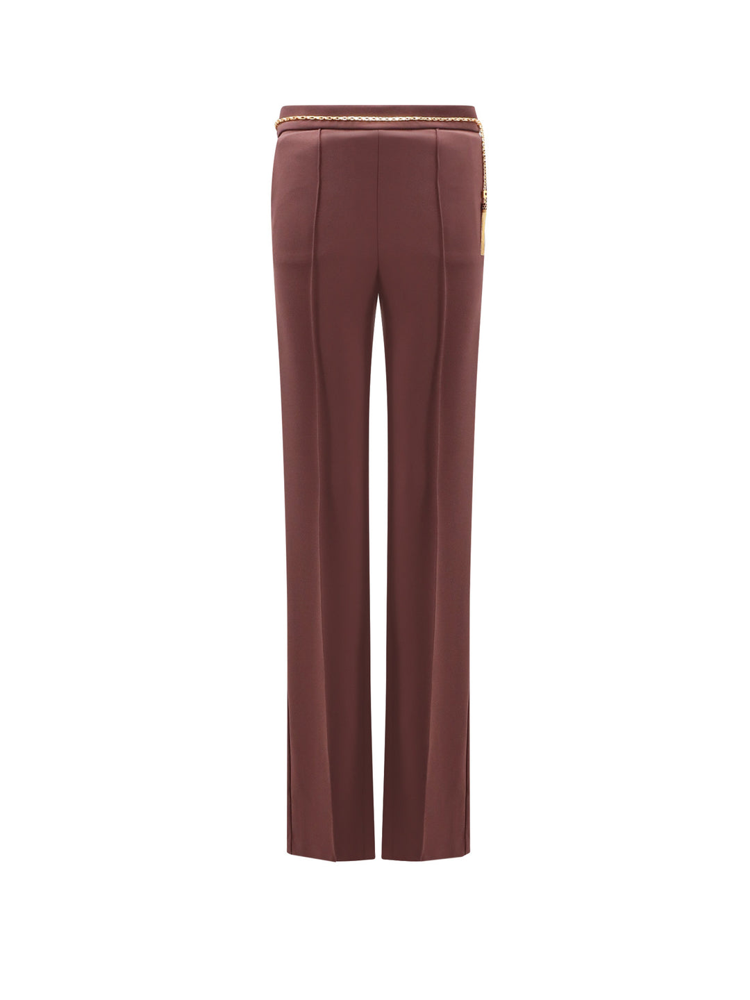 Elisabetta Franchi  - Merlot | 1229b0ba1724c87c5298399b31ff0deff189494b