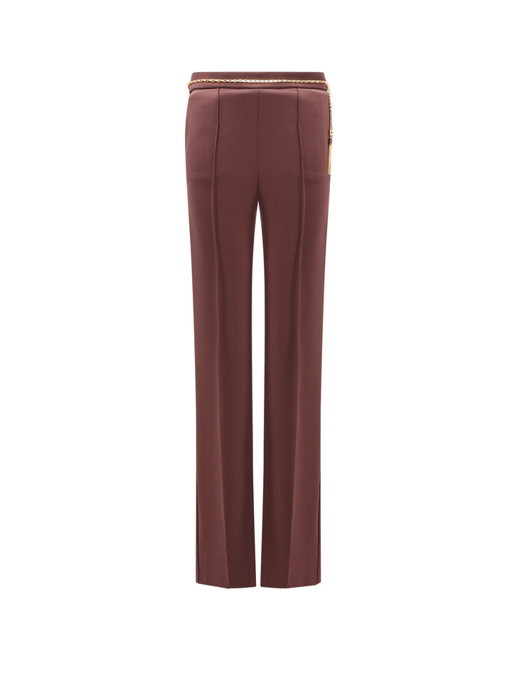 Elisabetta Franchi  - Merlot | 1229b0ba1724c87c5298399b31ff0deff189494b