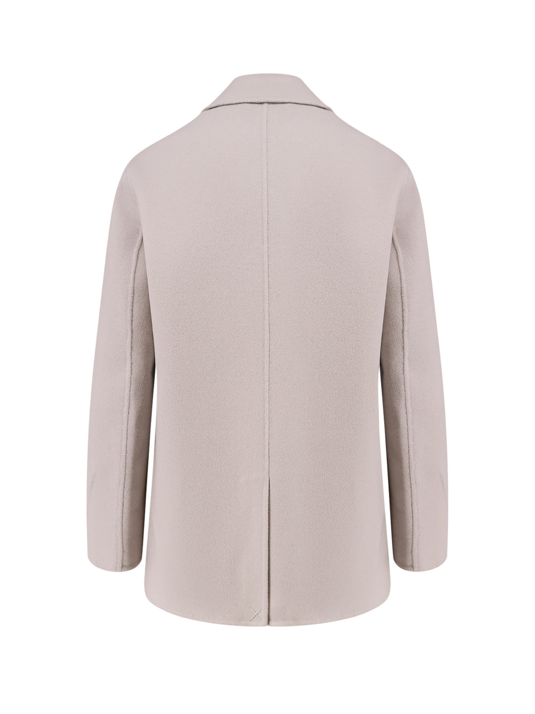 Paltò Coats - Neri e Grigi | e5bb7938ee029e01b759f9d4e552658465eee573