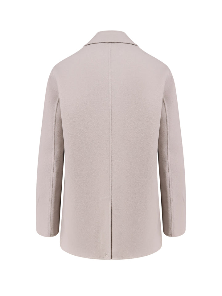 Paltò Coats - Neri e Grigi | e5bb7938ee029e01b759f9d4e552658465eee573