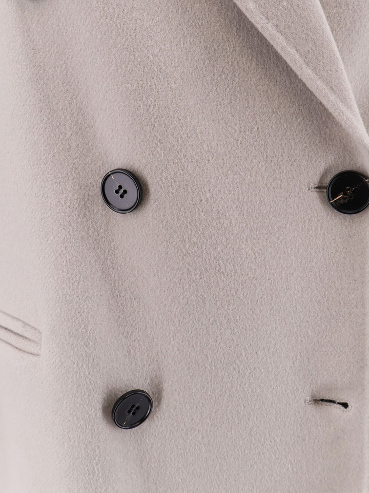 Paltò Coats - Neri e Grigi | eca7f627e628452f946f5aeadbabcd5ea00cb3b9