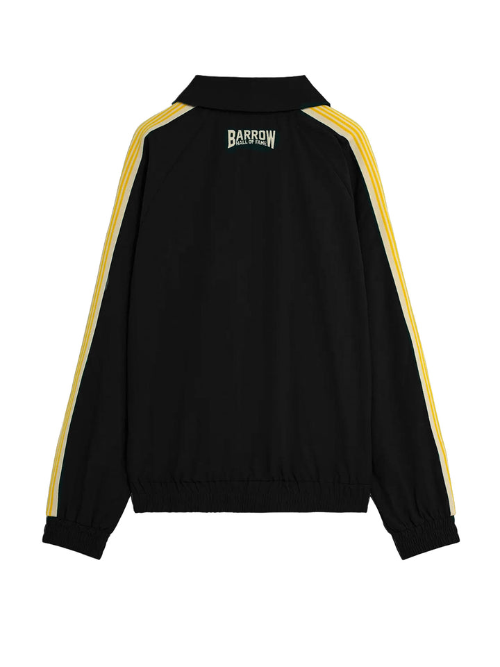 Barrow Jackets - Blacks and greys | 8ac50544f9cb133606ebeb8f0dcc5e38fc4f98e1