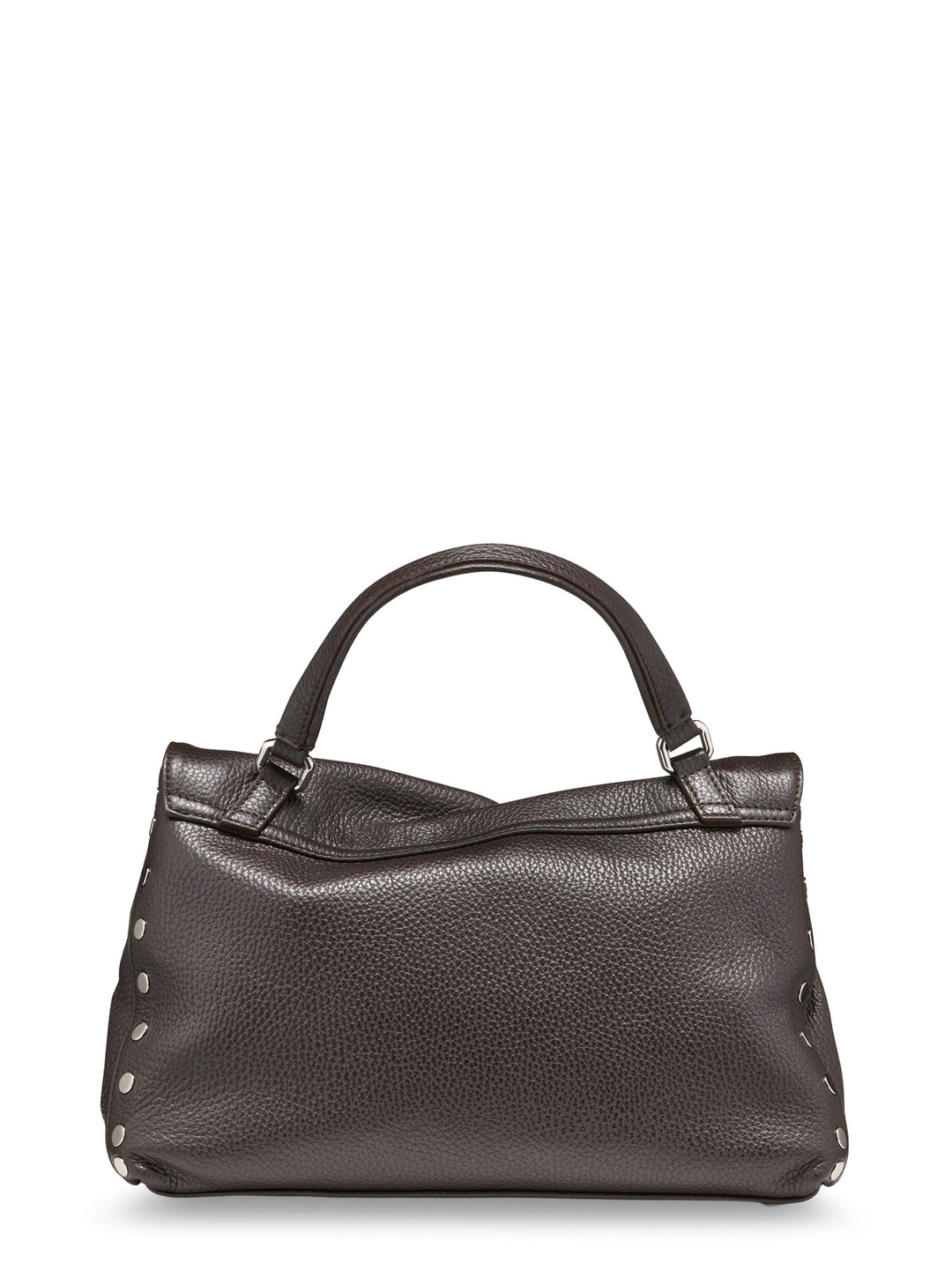 Zanellato Bags - Marrone | 8eb124cb1d52ab08d68f35fef399921215985f53