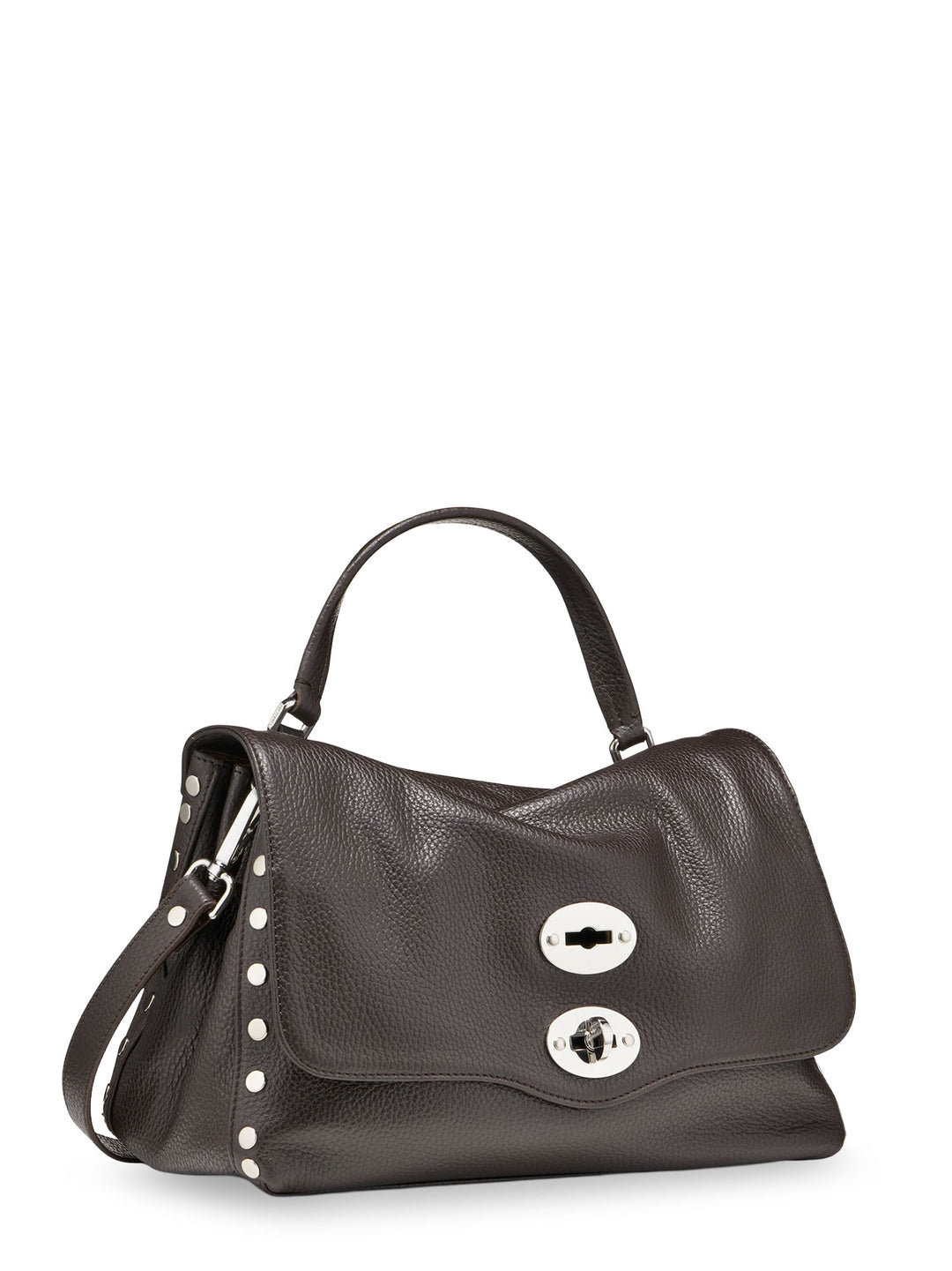 Zanellato Bags - Marrone | 857fd313d7d13a6ebd52e3abd7098b07161120a7