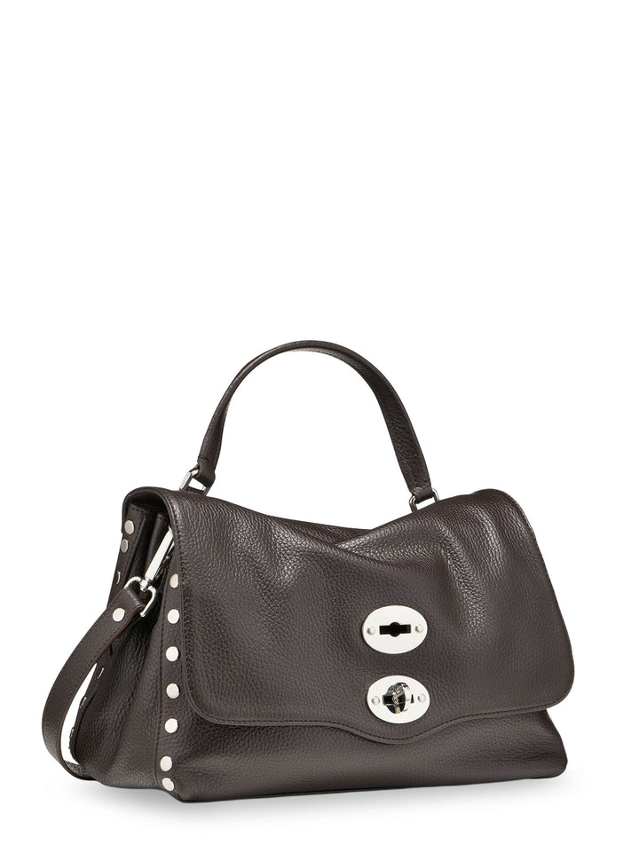 Zanellato Bags - Marrone | 857fd313d7d13a6ebd52e3abd7098b07161120a7