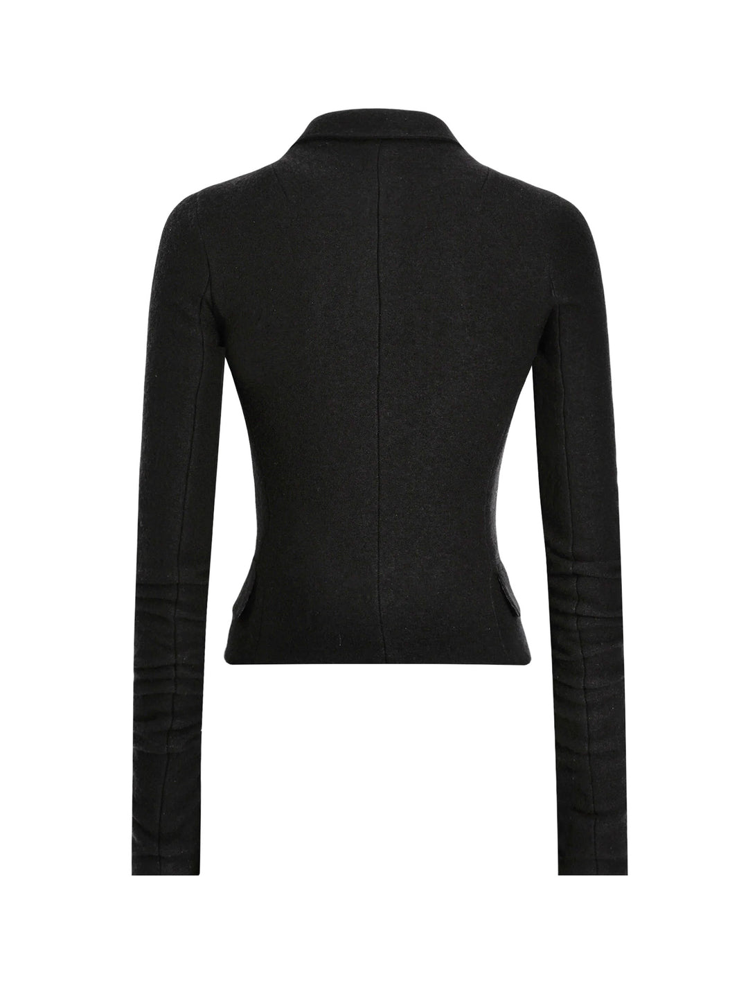 Dolce & Gabbana Clothing - Blacks and greys | f26b6d165d23b320f95f57f5fe893c6933c7d994