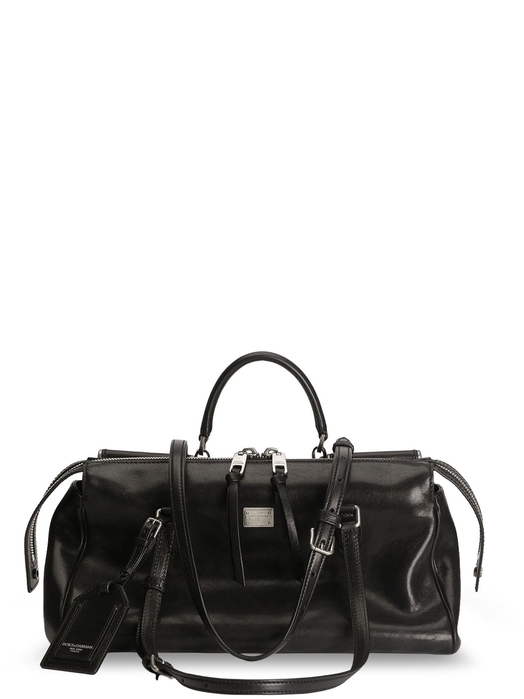 Dolce & Gabbana Bags - Blacks and greys | 22f8557498ddf38107799d243827e575b305c622