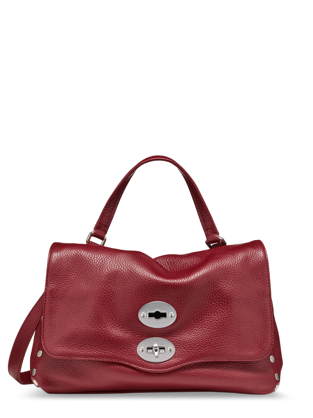 Zanellato Bags - Redopera | da03aaaafb21542c65bf299ca3793c0bcdb5a1a9