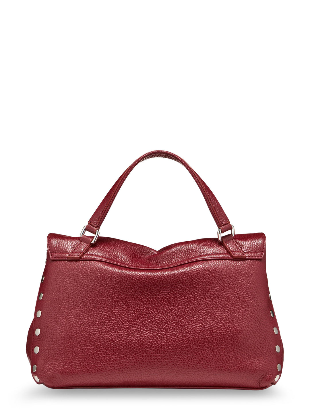 Zanellato Bags - Redopera | d6b345530b25ef03f90cf34f7b21d64216ff30e7