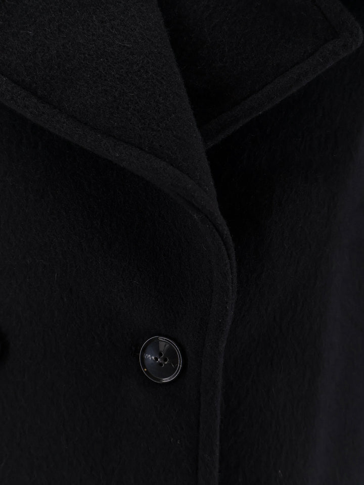 Ivy Oak Coats - Blacks and greys | e73c6f6aa8d68219e93e37f4e55a1bb38ec352b5