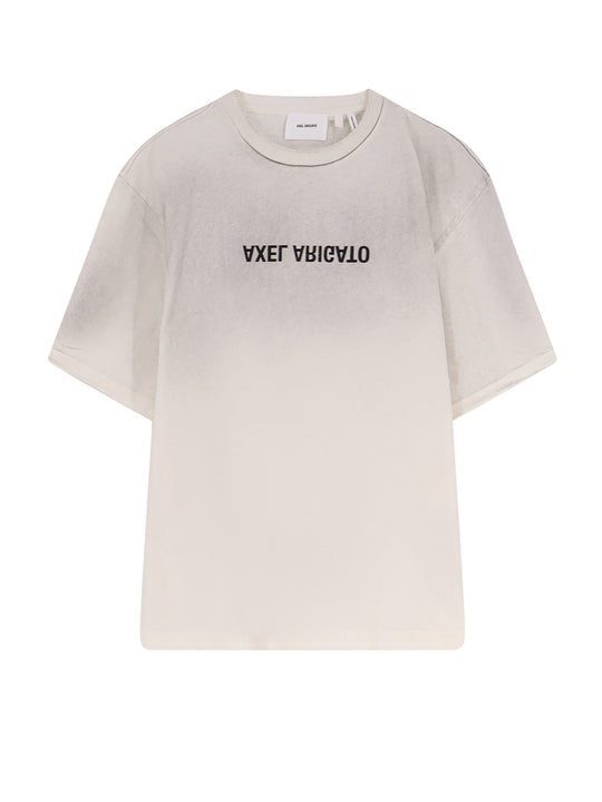 Organic Cotton T-Shirt