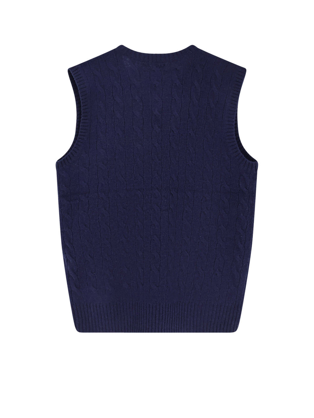 Polo Ralph Lauren Sweaters - HUNTER NAVY | b316b6ca41246b83b1fad2a41f6b4cf80d5796ec