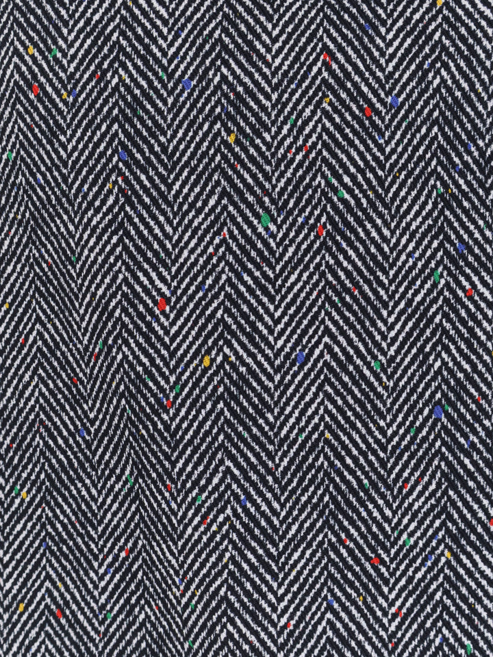 Givenchy Skirts - Blacks and greys | 5a3622f543c2bec7f2e5c9cc23c3899ed99e3819