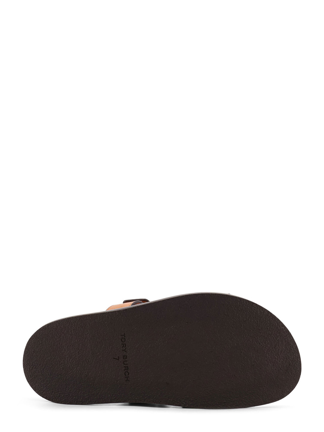 Tory Burch Sandals - CAMELLO | 51b80780dcb921a79656034e4b2133963a53e84f