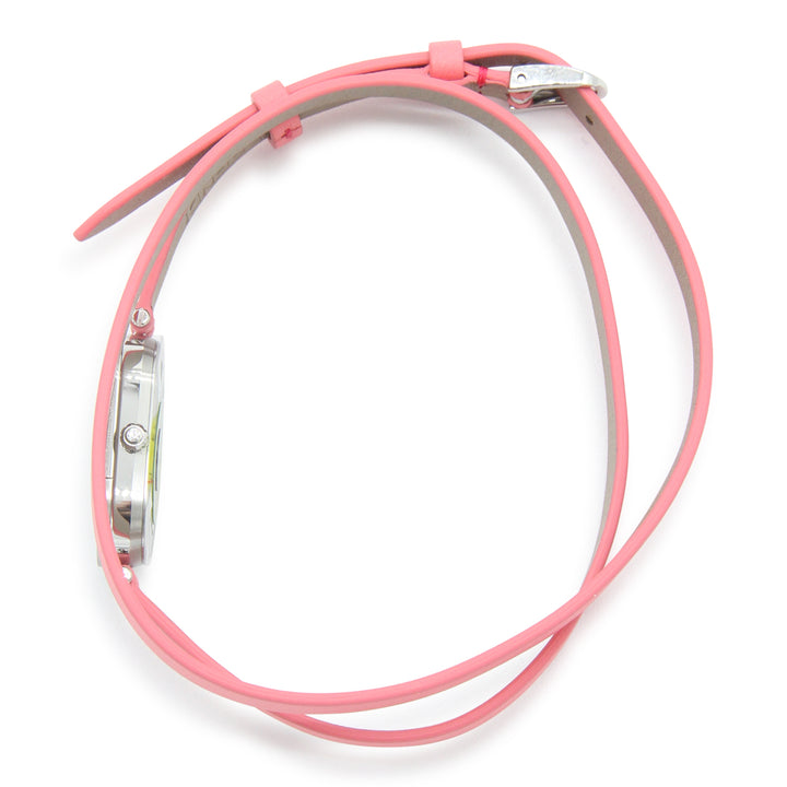Fendi Accessories Accessories - PINK | 6e31f6410f7e42d692e0a0c1e2367fa5028677fc