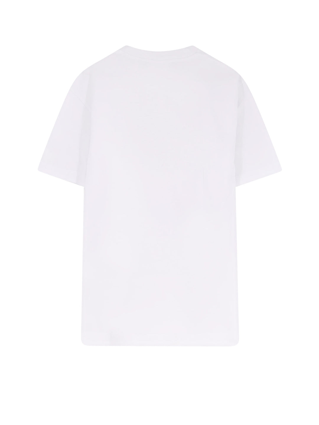 Axel Arigato T-shirts and Polos - Light and natural | 728a406aa17b8dfe520ff4ef8850788c02ab700b