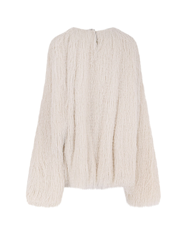 Dries Van Noten Shirts - Light and natural | a8f42864eaae5a6e4675e350134b11689ce5af05