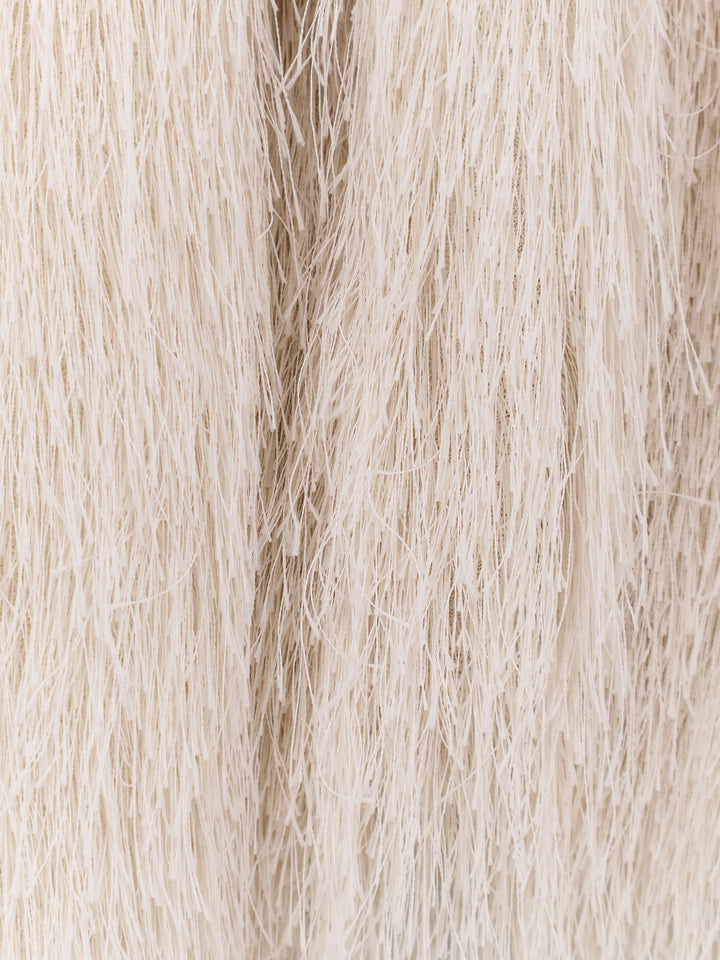 Dries Van Noten Shirts - Light and natural | ac167008634bf749d53bf0250bbce0251a1a6de2