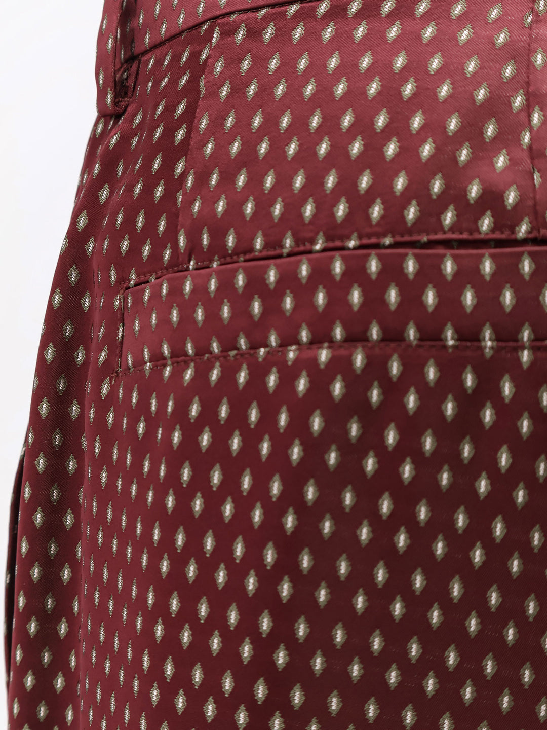 Dries Van Noten  - Blue and green | b3b1b784495fc70dc9f5ef407a560e99c0de2a43