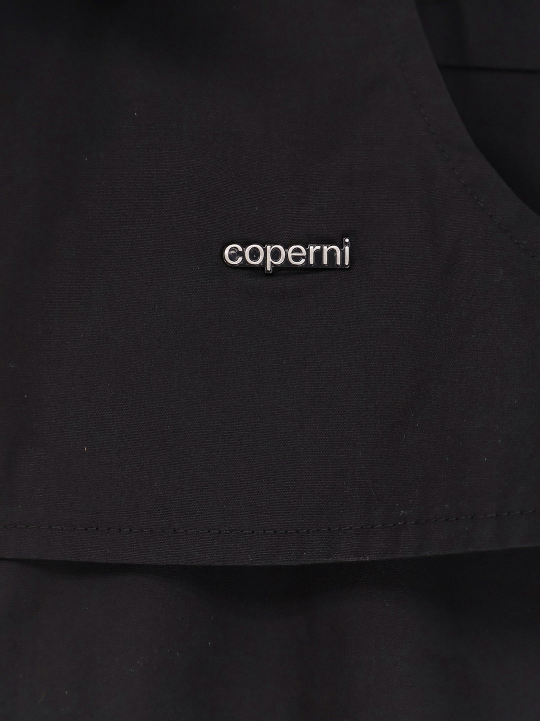 Coperni Shirts - Blacks and greys | a8bb2dcce55aa24eddf1310ca2d2aa16e6c8596d