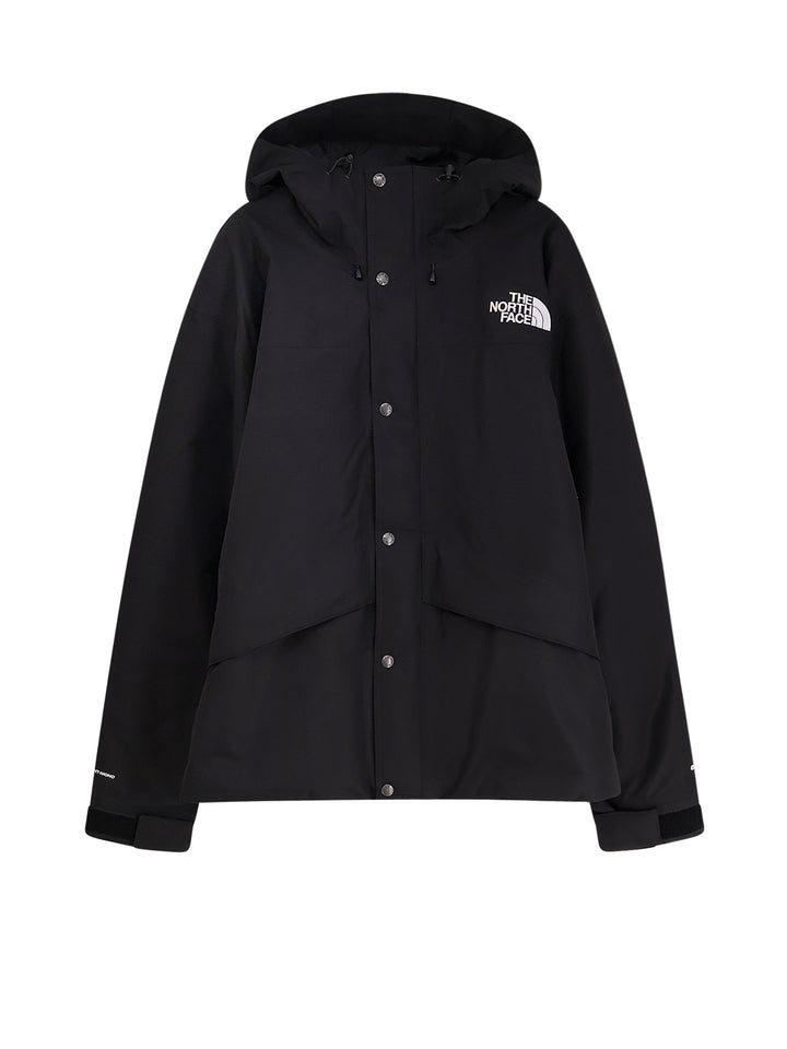 The North Face Jackets - Blacks and greys | 211937c9c112dd3a233ee0e785907cc519c00837