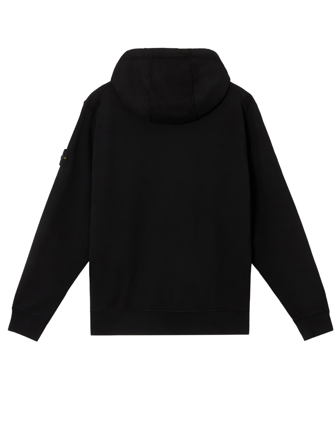 Stone Island Sweaters - CHARCOAL | 1f47e96163c13dd8f99348eb27f2aaace4d993bc