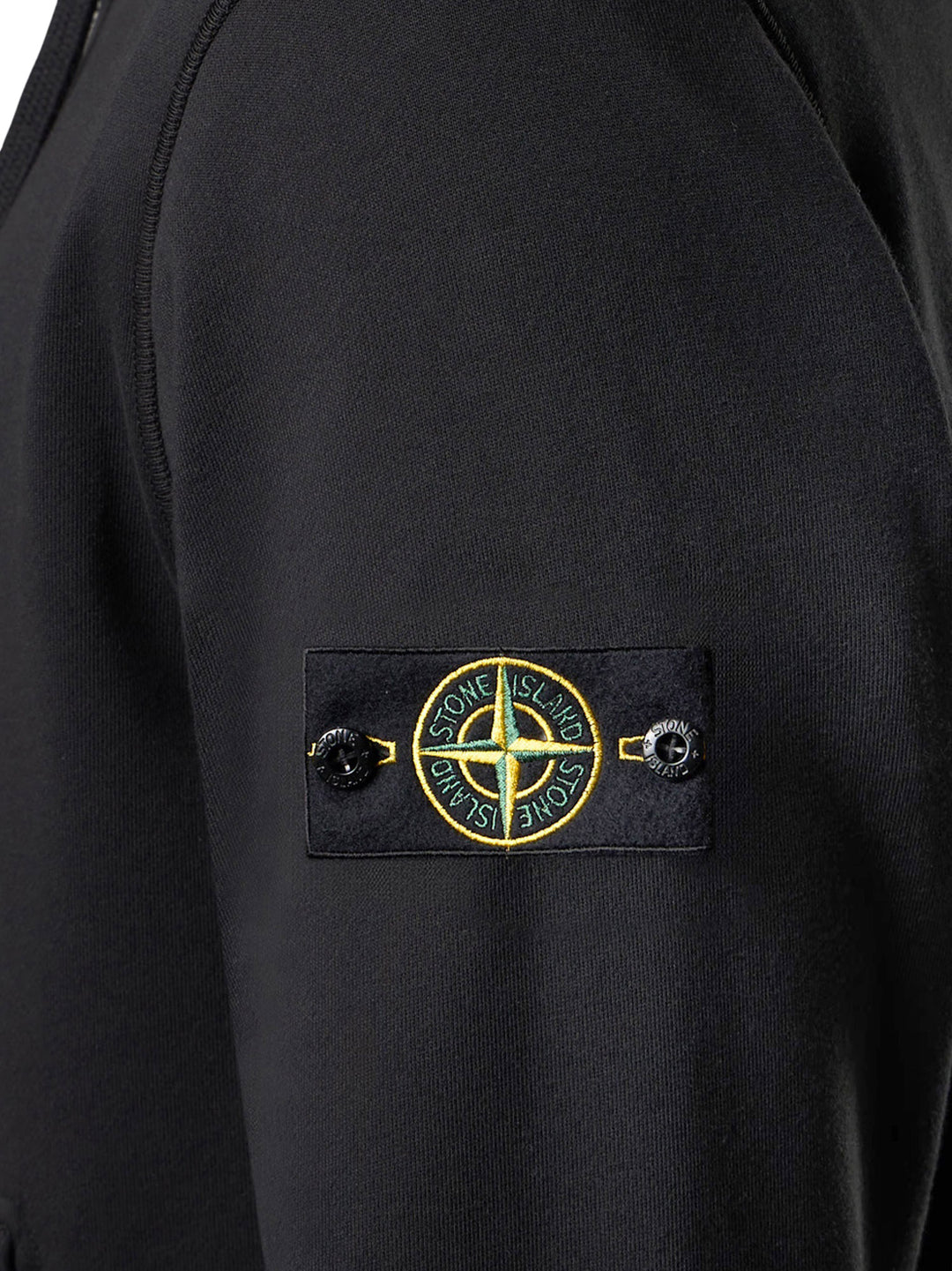 Stone Island Sweaters - CHARCOAL | b454785f55c67683a9a67b82736b51e3dbe8483e
