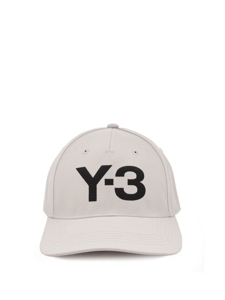 Y-3 Hats - Chiari | c3bfa01969c35de42ff41759ee4022565a11da49