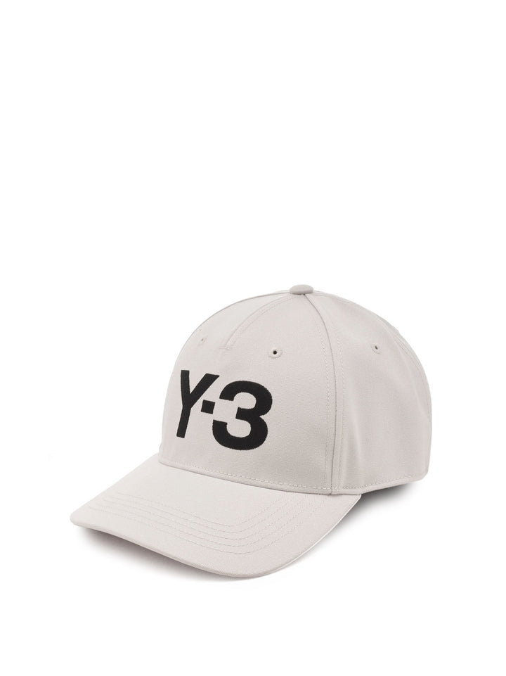 Y-3 Hats - Chiari | d3f5596dddff518937d14323b50ae33acbac5f35