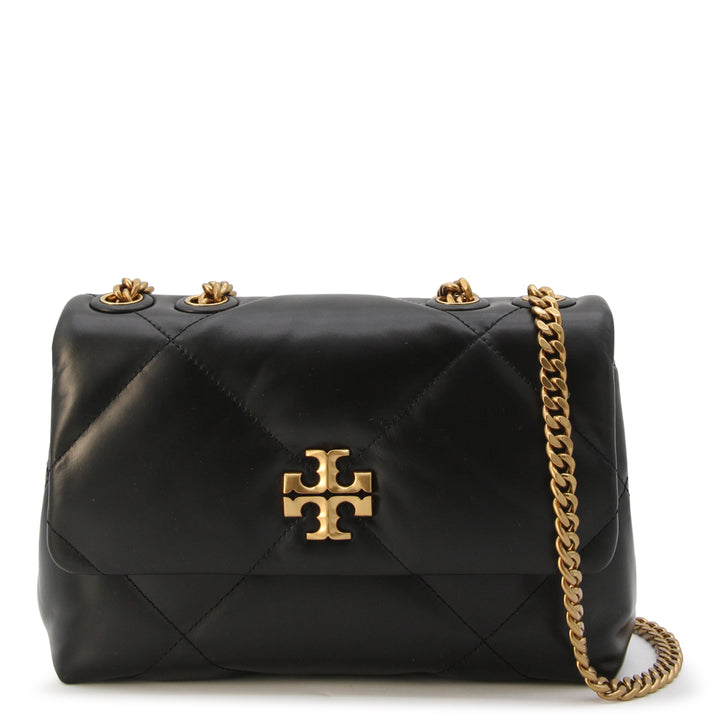 Tory Burch Bags - BLACK | 3d7bbdbad5d68c735e5c655c607c78cf728ed9f1
