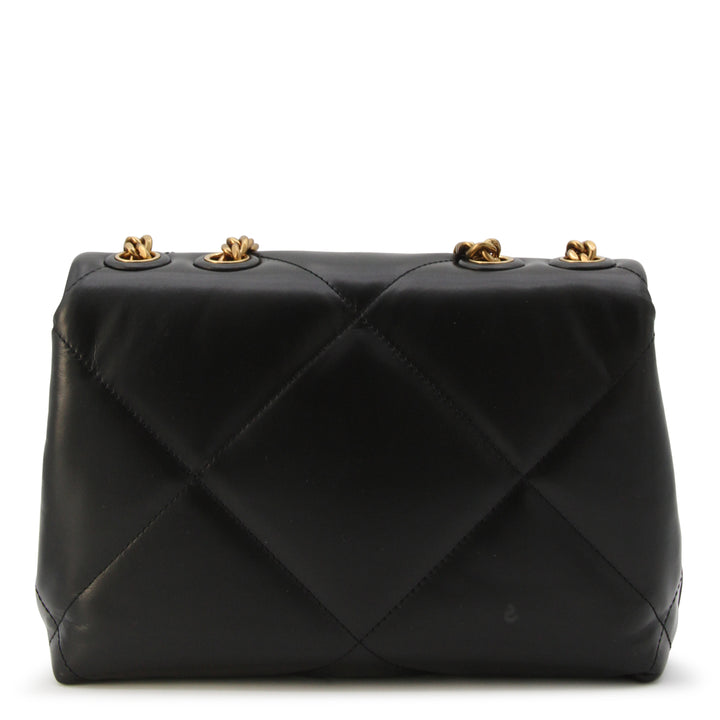 Tory Burch Bags - BLACK | 757594adf9d37cab58bc2f396f6f29215436dfac