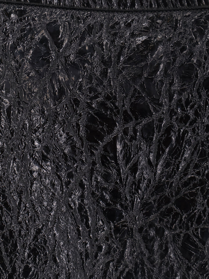 Gucci Skirts - Blacks and greys | cf4fea3440622e59e8a218bdb70253ee87e0856a