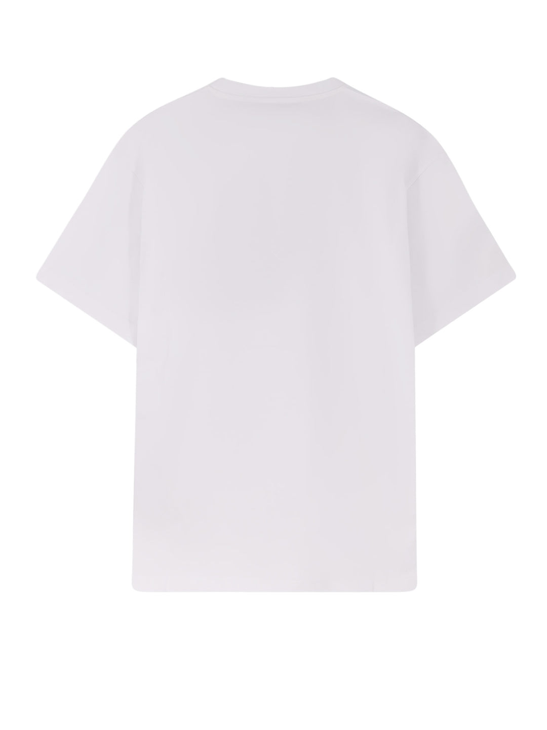 Gucci T-shirts and Polos - Light and natural | 87f3e9c18a68dac4286f7df9cb07f4a3428b827e