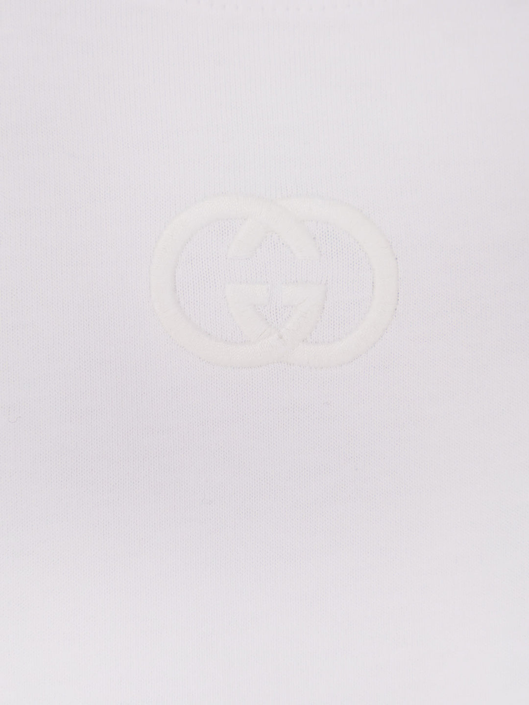 Gucci T-shirts and Polos - Light and natural | d3c34ade6a3580513a50fb114fcb502e4dbc19d4